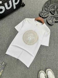 Picture of Versace T Shirts Short _SKUVersaceM-4XL12yx0640137